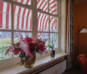 Huis te huur: Voorweg 135 2376 AM Nieuwe Wetering - Photo 2