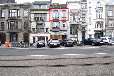 Appartement te huur in Gent - Photo 5