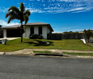 36 Gair Street, Rural View, QLD - Photo 3