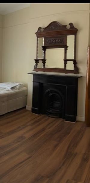 Room in a Shared House, Camden Park Road, NW1 - Photo 1