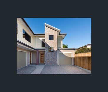 3/22 Renton Street, Camp Hill, Qld 4152 - Photo 4