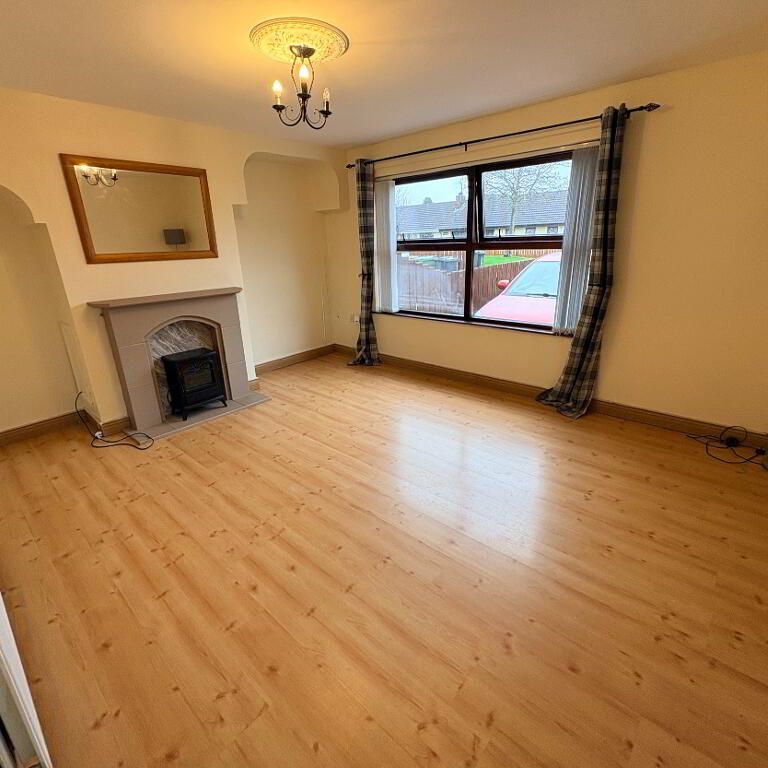 5 Knockburn Court, Lisburn, BT28 2QQ - Photo 1