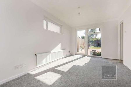 Thornham Road, Sprowston, NR7 - Photo 3