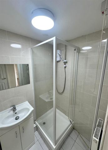 Morsefield Lane, Redditch - Photo 3