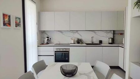 Via Cefalonia, Milan, Lombardy 20156 - Photo 3