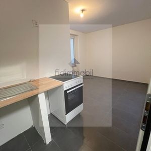 1 Zimmer, EG - Photo 2