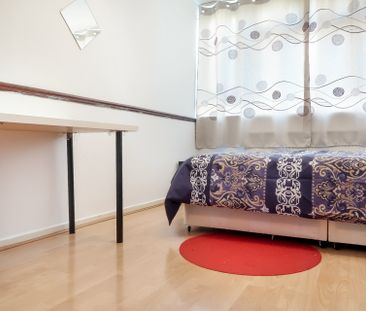 RM3 Carron Close | Poplar | London | E14 6NN - Photo 4