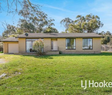 An Acre To Move! - Photo 2