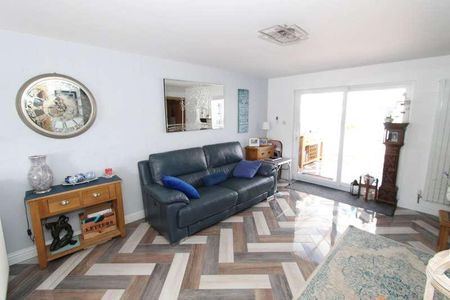 North Boundary Road, TQ5 - Photo 5