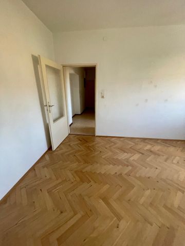 3 Zimmer - Otto Krischke Gasse 13 - Foto 2