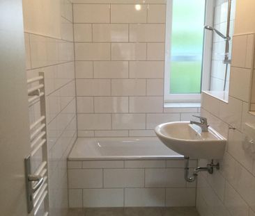 Naheweg 54, 33689 Bielefeld OT Sennestadt - Foto 2