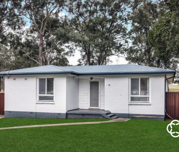 38 Resolution Avenue, 2770, Willmot Nsw - Photo 6