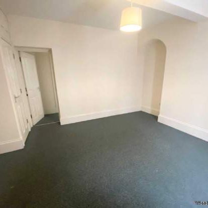 1 bedroom property to rent in Banbury - Photo 4