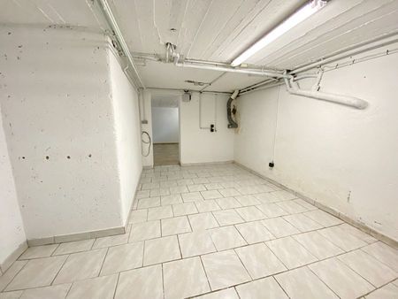 Appartement 3 pièces à Hussigny-Godbrange - Photo 4