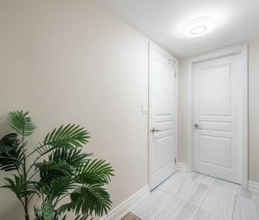 For Lease - 279 Hounslow Avenue Unit# BSMT, Toronto, Ontario - Photo 5