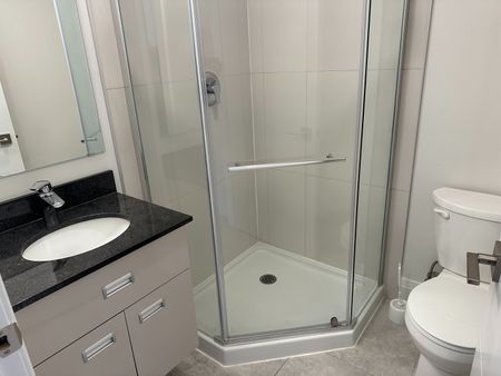 436-652 Princess Street, Kingston, ON K7L 1E5 - Photo 3