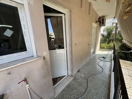 Διαμέρισμα για ενοικίαση Κάτω Χαλάνδρι (Χαλάνδρι) - Photo 4