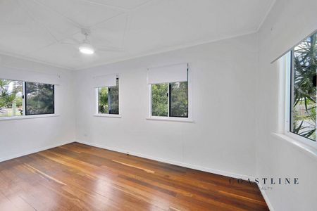 CHARACTER HOME IN A TOP SPOT - Break Lease - Photo 5