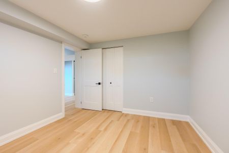 For Lease - 1337 Cedar Street Unit# Bsmt, Oshawa, Ontario - Photo 2