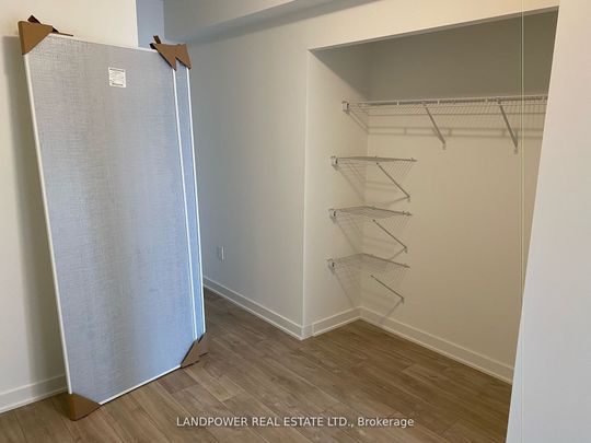 For Lease - 100 Dalhousie Street Unit# 4802, Toronto, Ontario - Photo 1