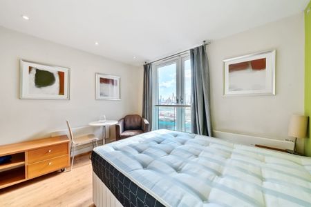 flat to rent - Photo 5