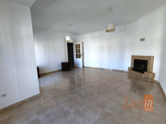 Apartamento T2 em Lisboa - Photo 1