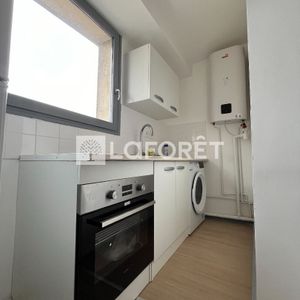 Apartment - Photo 3