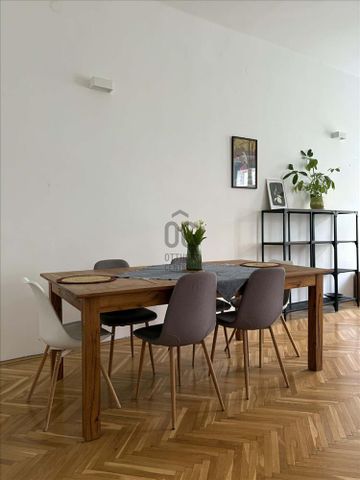 Kiadó jó állapotú lakás - Budapest I. kerület - Photo 5