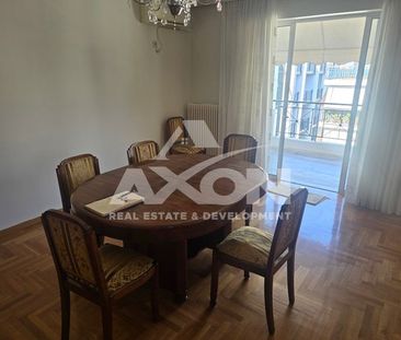Μεζονέτα 190 τ.μ. - Photo 5