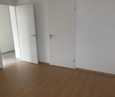 Location Appartement 2 pièces 40m² TOULOUSE 31300 - Photo 3