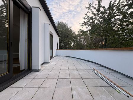 Stadsveld 29, 2200, Herentals - Photo 3