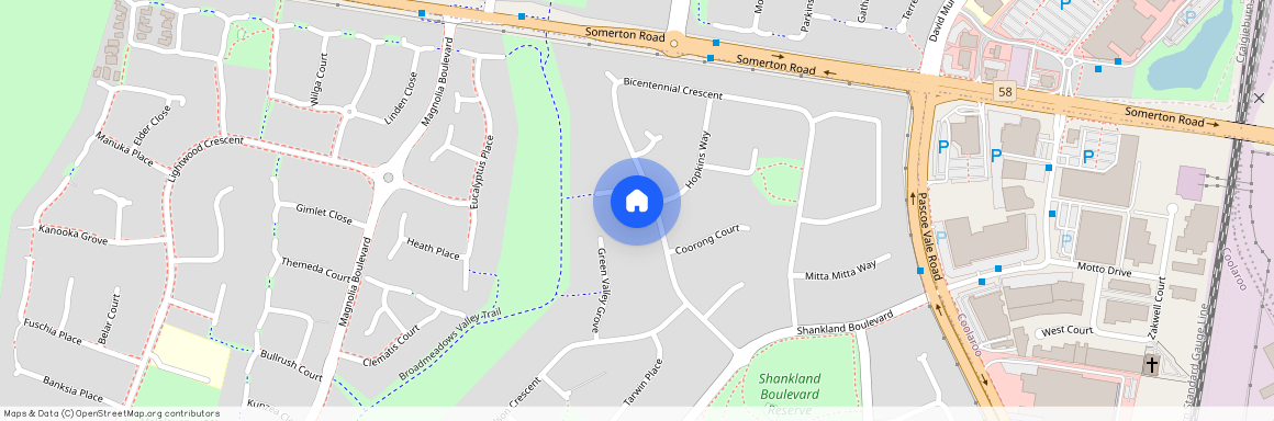 27 Bicentennial Crescent, 3048, Meadow Heights Vic