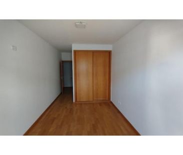 Apartamento T1 - Photo 4