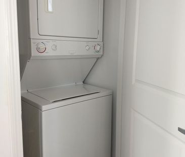 For Lease - 385 Prince of Wales Drive Unit# 1605, Mississauga, Ontario - Photo 5