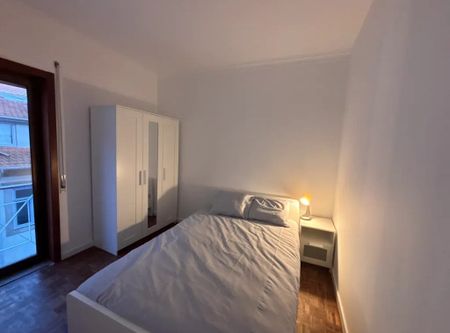 Rua Doutor Alves da Veiga, Porto, Braga 4000 - Photo 5