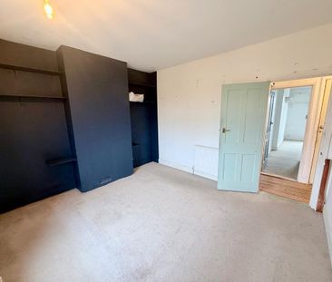 4 bedroom terraced house to rent - Photo 6