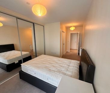 Pegasus Way - Photo 4