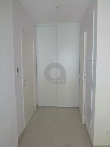 Location Appartement 1 pièce 24m² MENTON 06500 - Photo 5