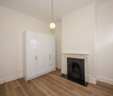 485 High Street, Prahran, VIC, 3181 - Photo 4