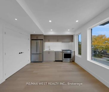 502 Atlas Avenue #C - Photo 5