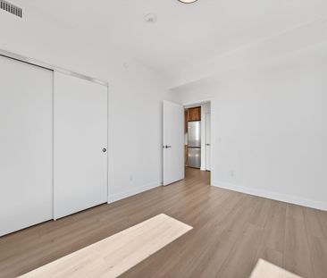 For Lease - 25 Wellington Street Unit# 3103, Kitchener, Ontario - Photo 2