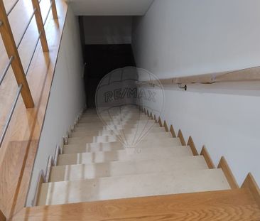 Moradia T3 em Lisboa - Photo 5