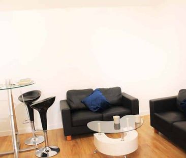 Four Bed - Non Ensuite - Photo 5