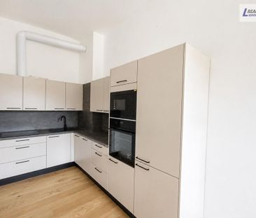 Pronájem bytu 1+kk 30 m2 - Photo 3