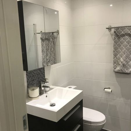 Rosenbjelkes väg, Sollentuna - Photo 3