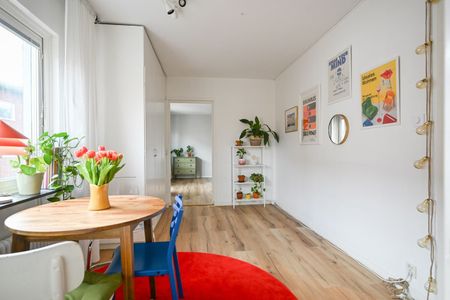 Lilla Trädgårdsgatan, Nybro - Photo 4