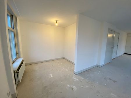 Appartement te huur: Molukkenstraat 70-D 1094 BP Amsterdam - Photo 2