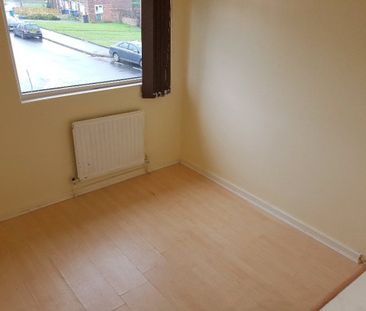 Gervase Avenue, Lowedges, Sheffield, S8 - Photo 5