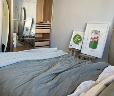Bondi - Photo 6