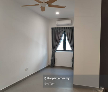 Residensi Bukit Orkid, Residensi Bukit Orkid (Orchid Hills), Batu 9... - Photo 3